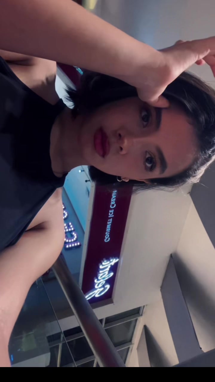 @Heidi 💖