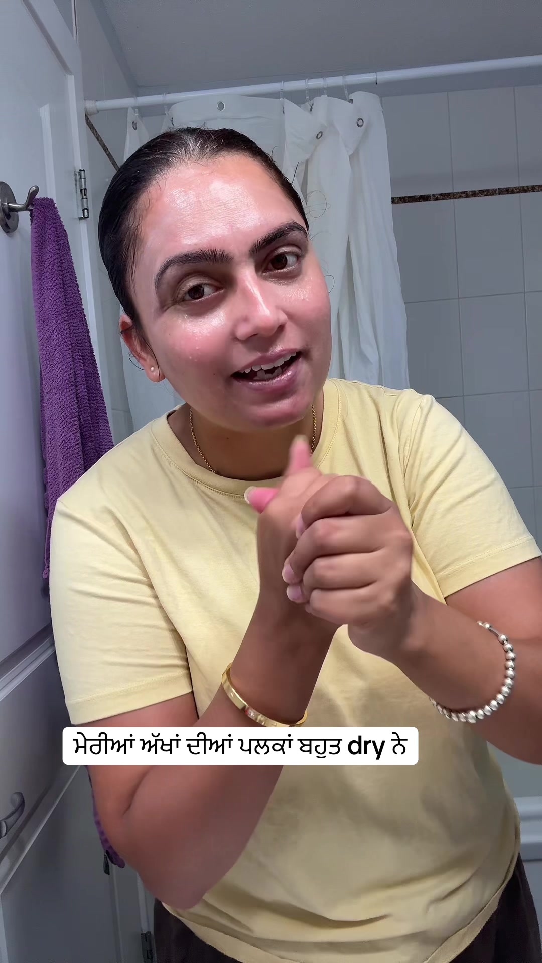 @mandysidhu06