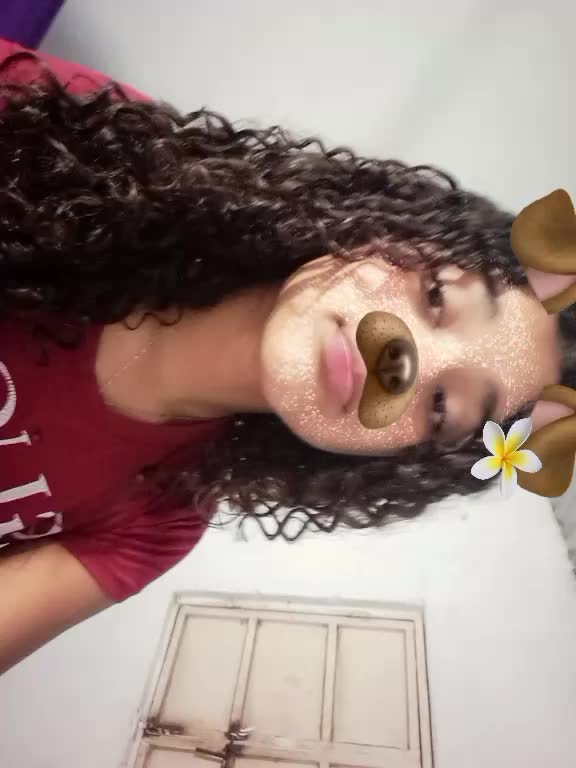 @paola Ramirez