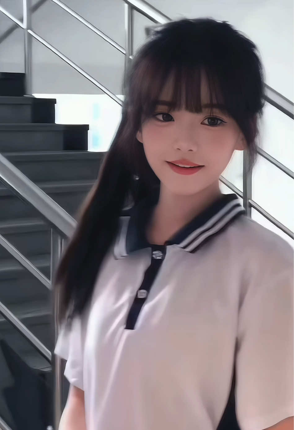 @💄牛tansyab&sup2;🥩୨୧