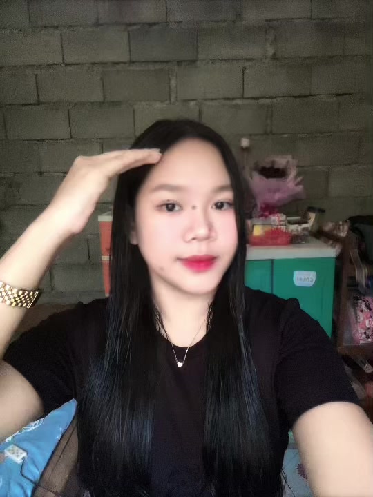 @not.jxneee
