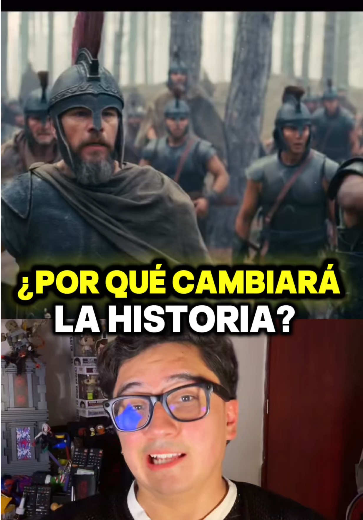 @Chepis Puebla