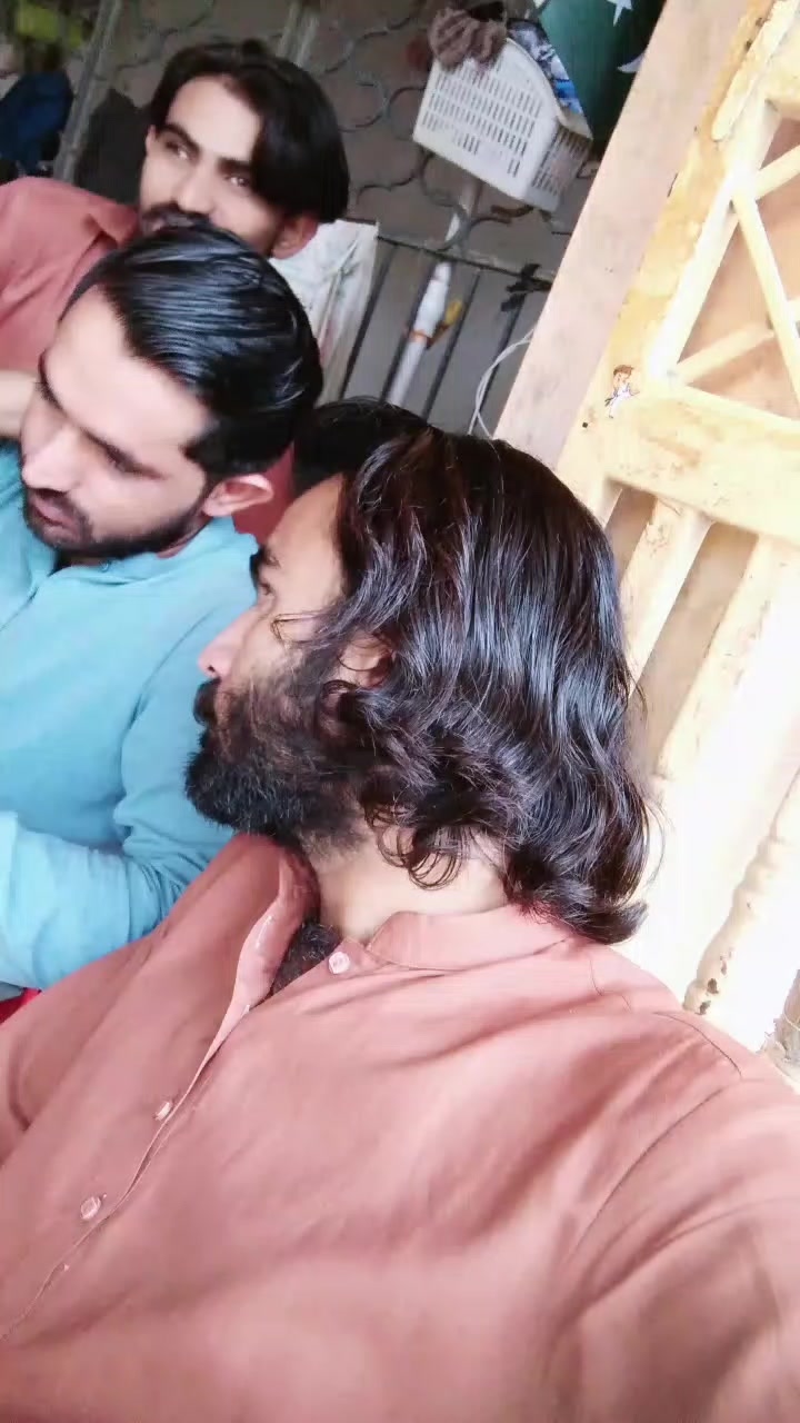 @zafarullah