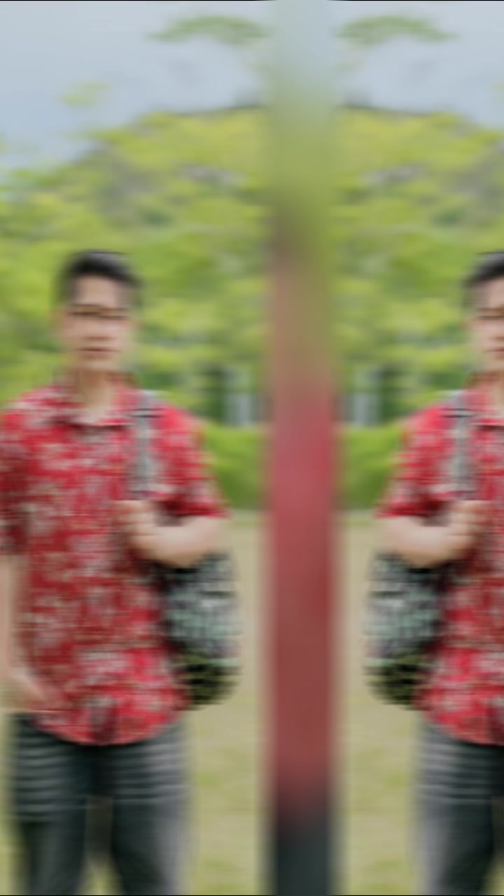@NMT