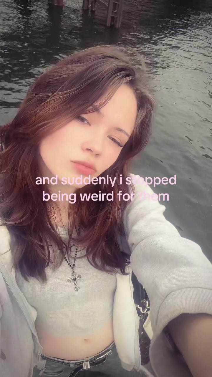 @inamouradaa