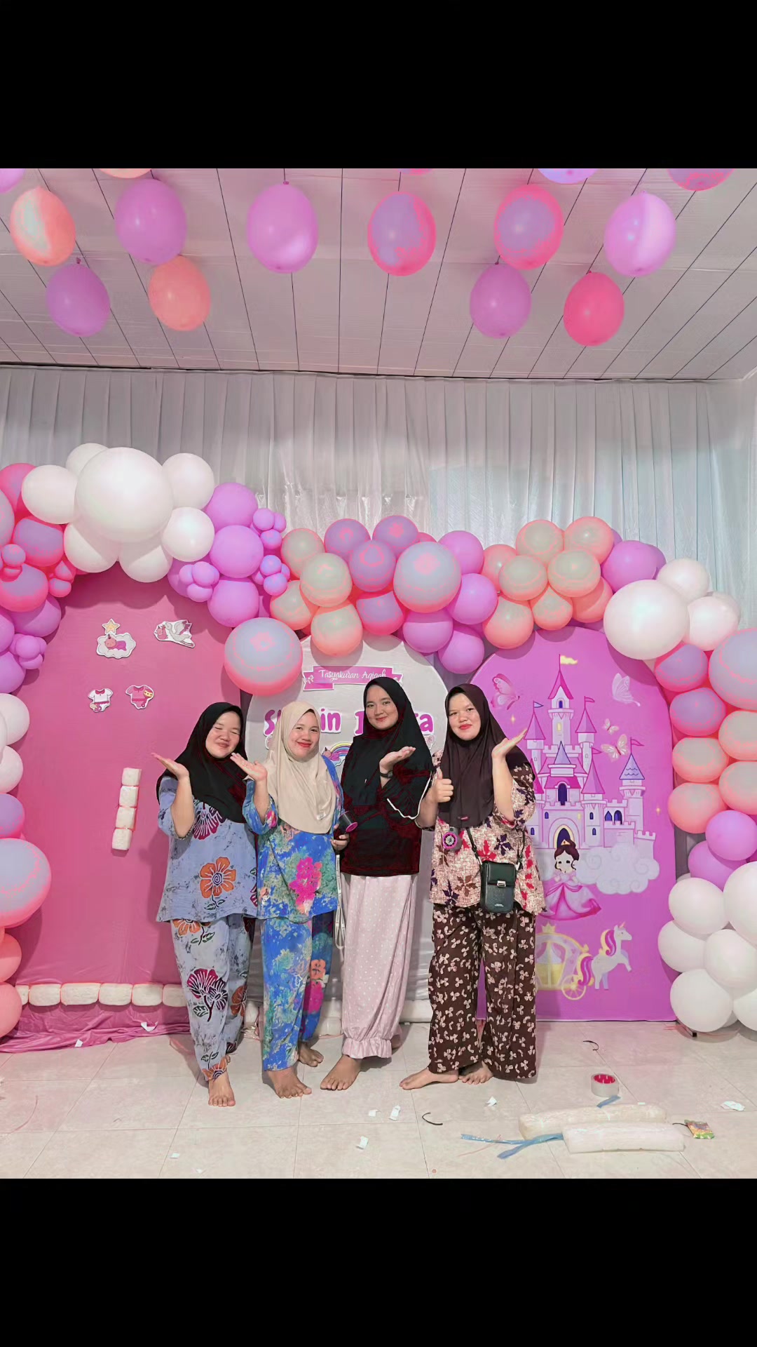 @supek paibo