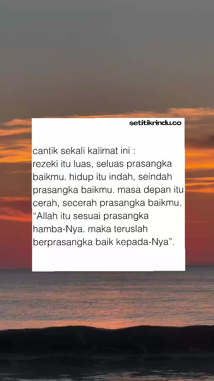 @I'm only Human