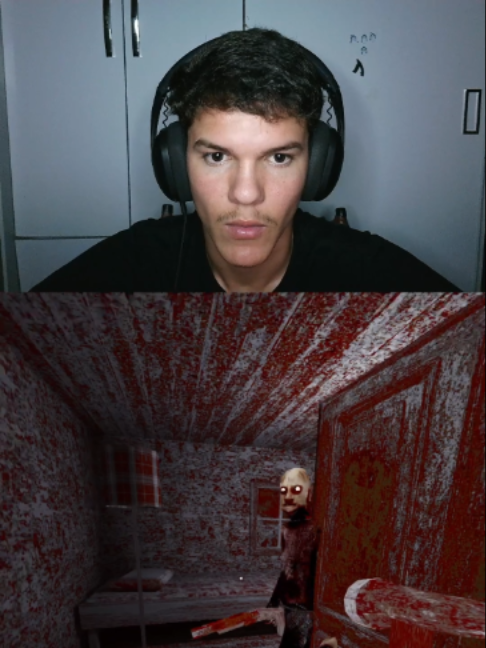 @Escova