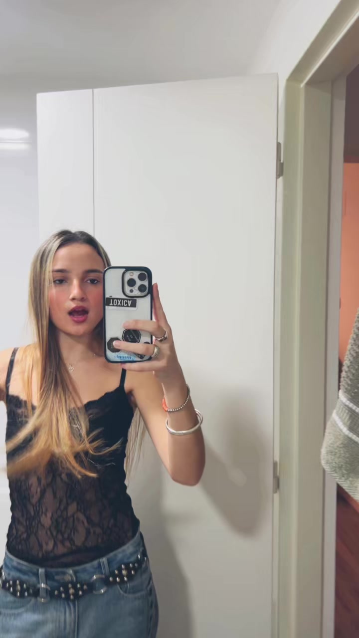 @celeneconc