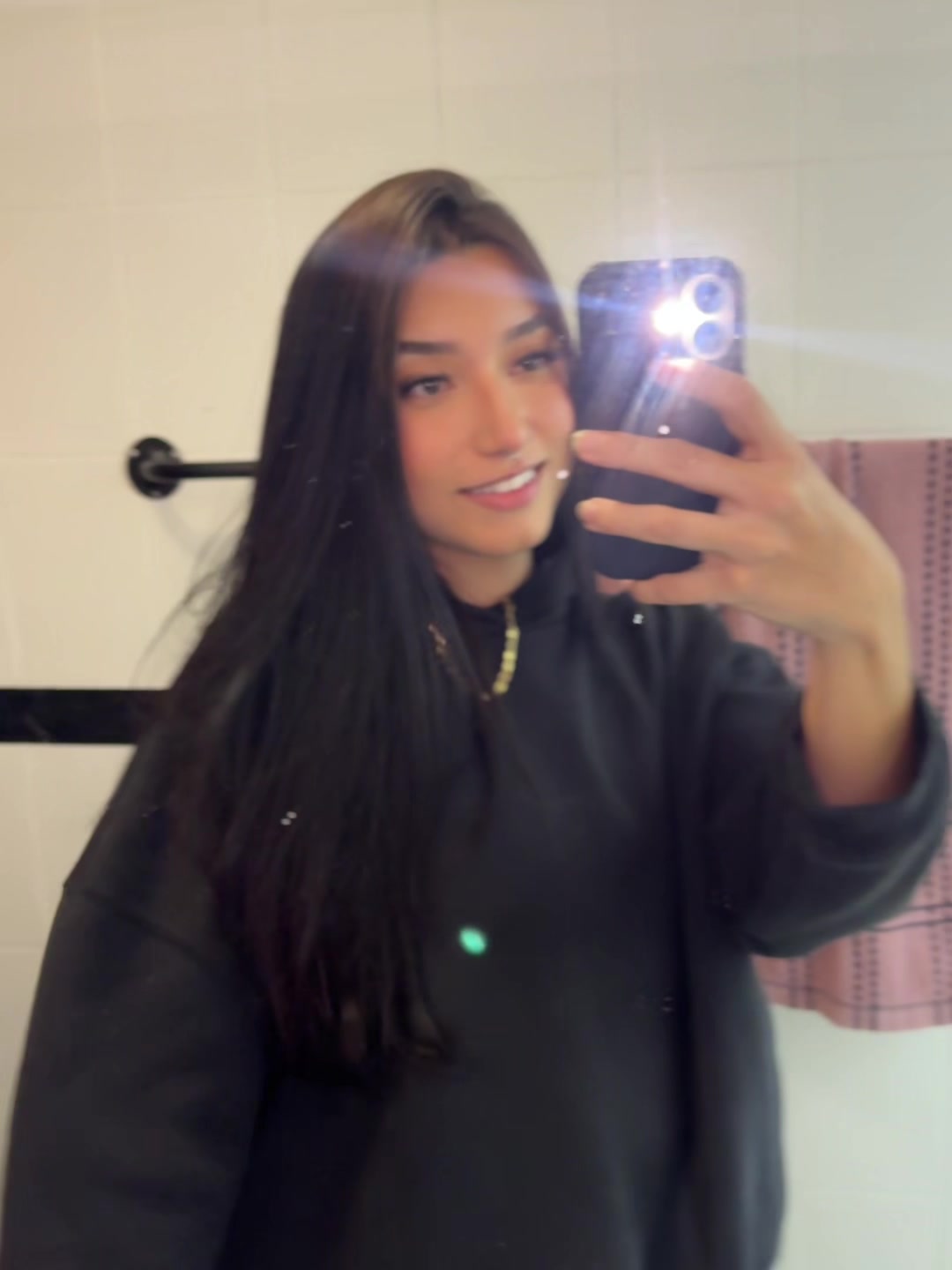 @ماريانا