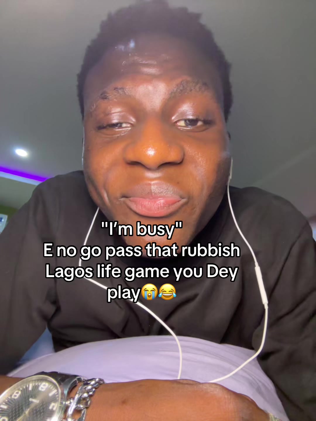 @🤴🏾M̊ E̊ C̊ H̊ O̊