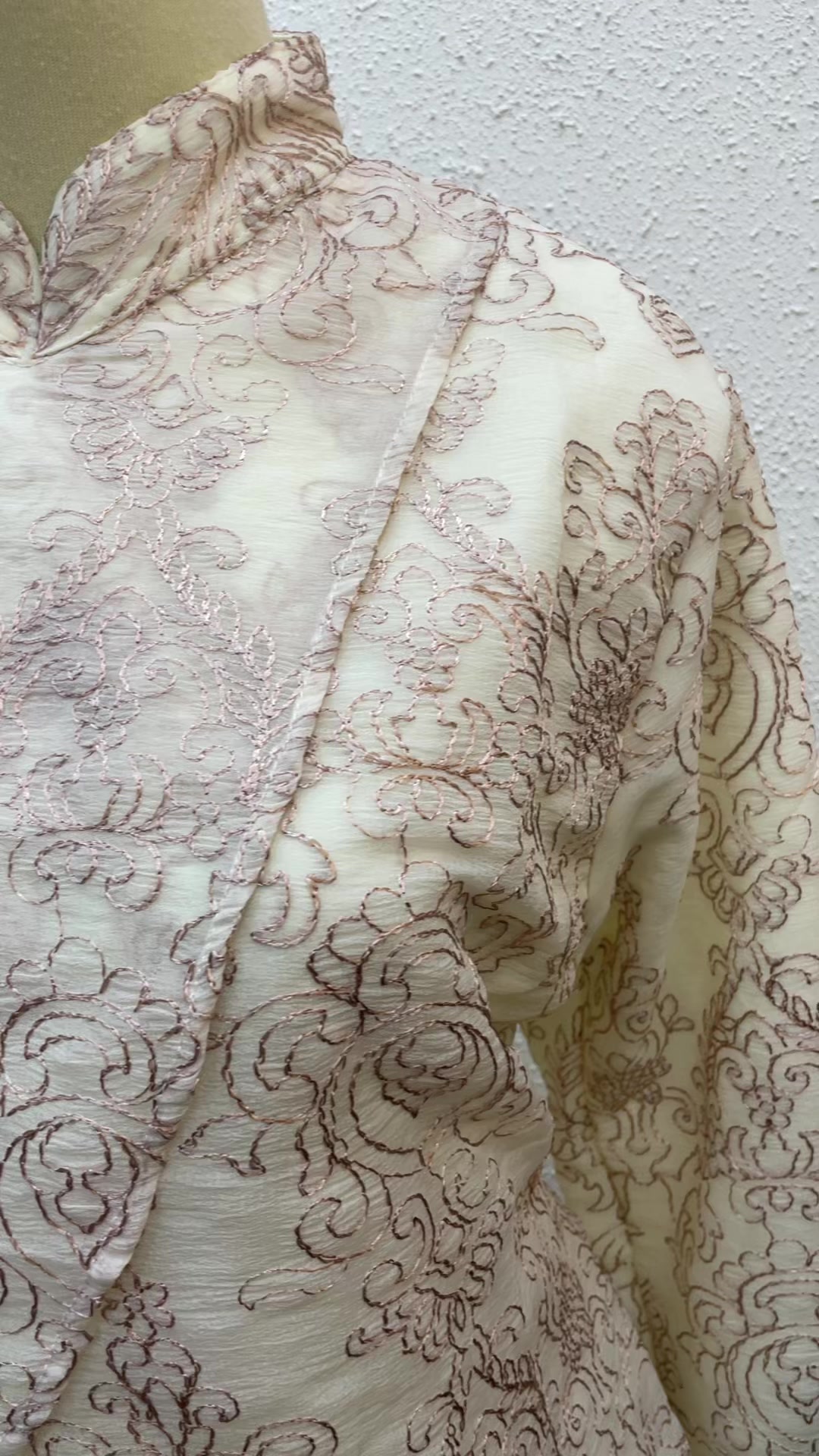@pesonagamisfashion