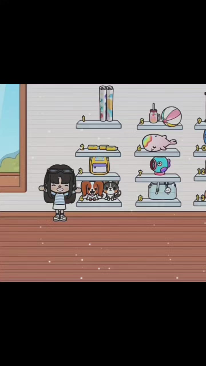 @꩜┊ℳ𝒾𝒸𝒶 ┊꩜