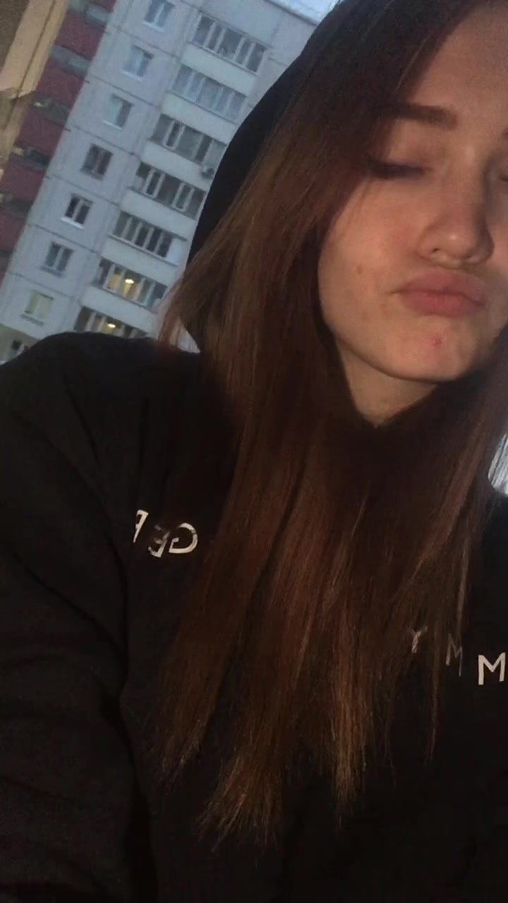 @Дарья Кот