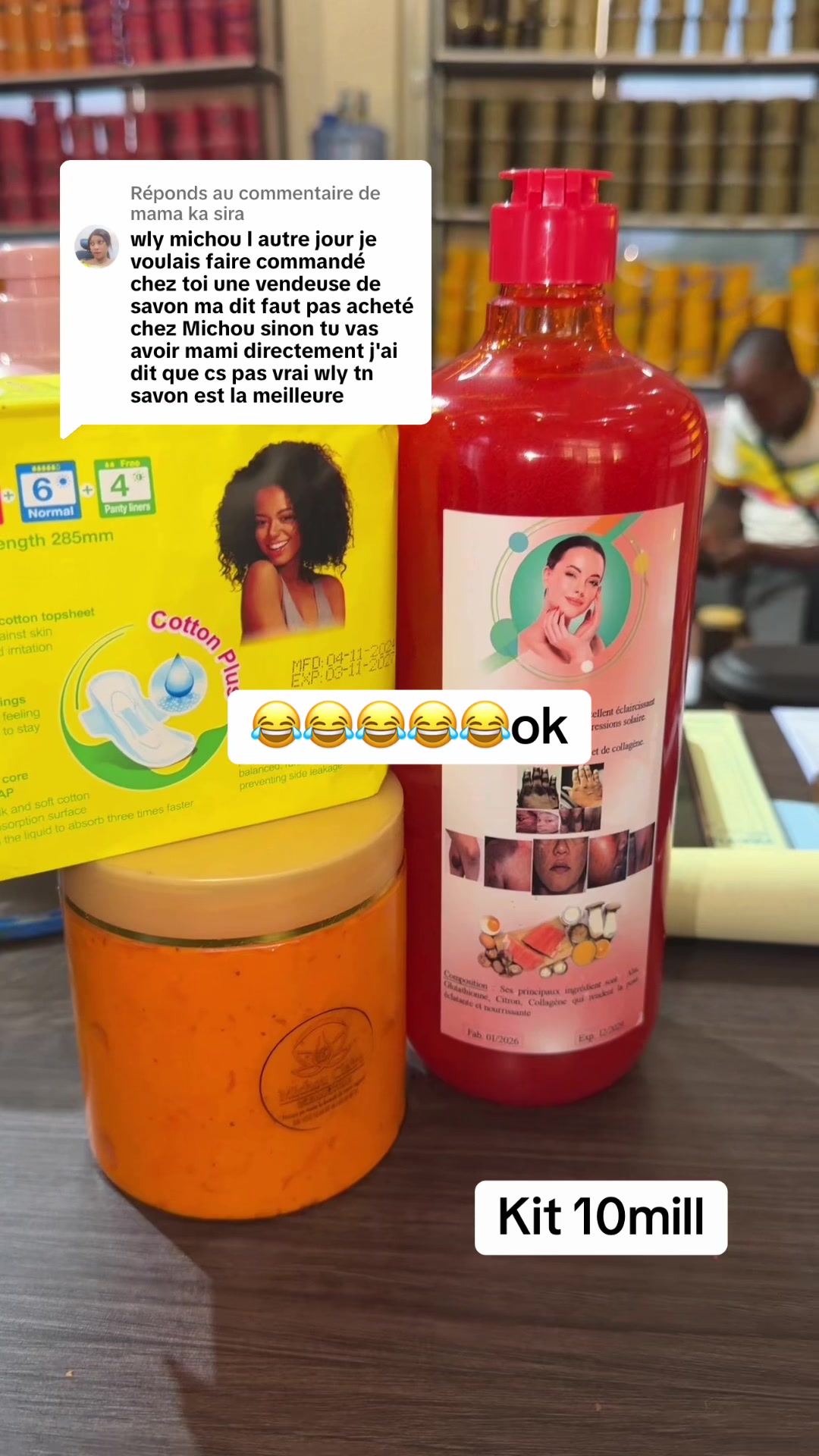 @blemanitiquimichouclair4