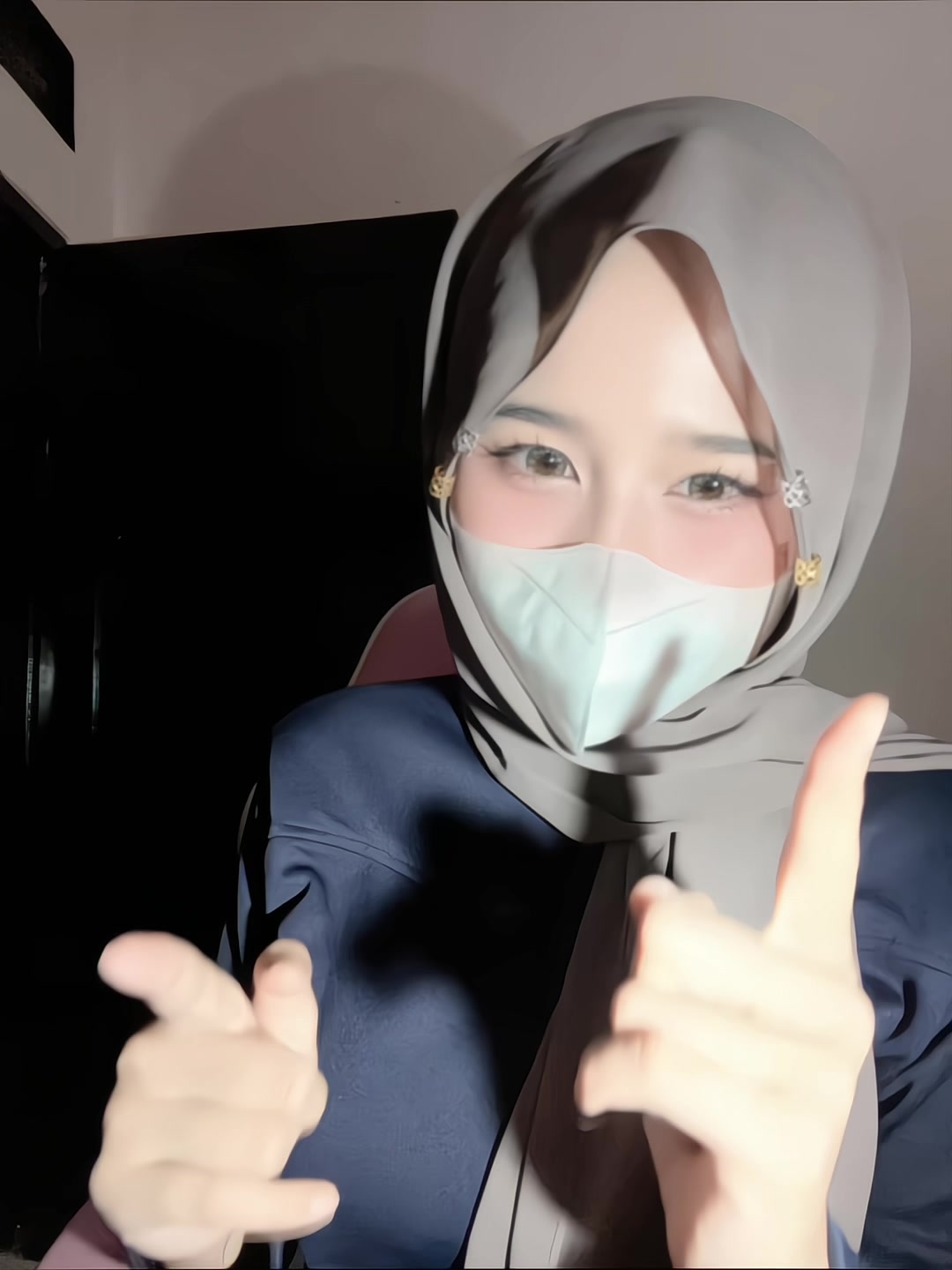 @Miawwww
