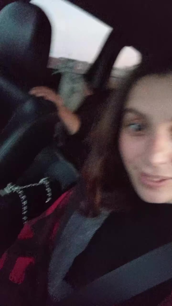 @😈ЛЁЛЯ😈