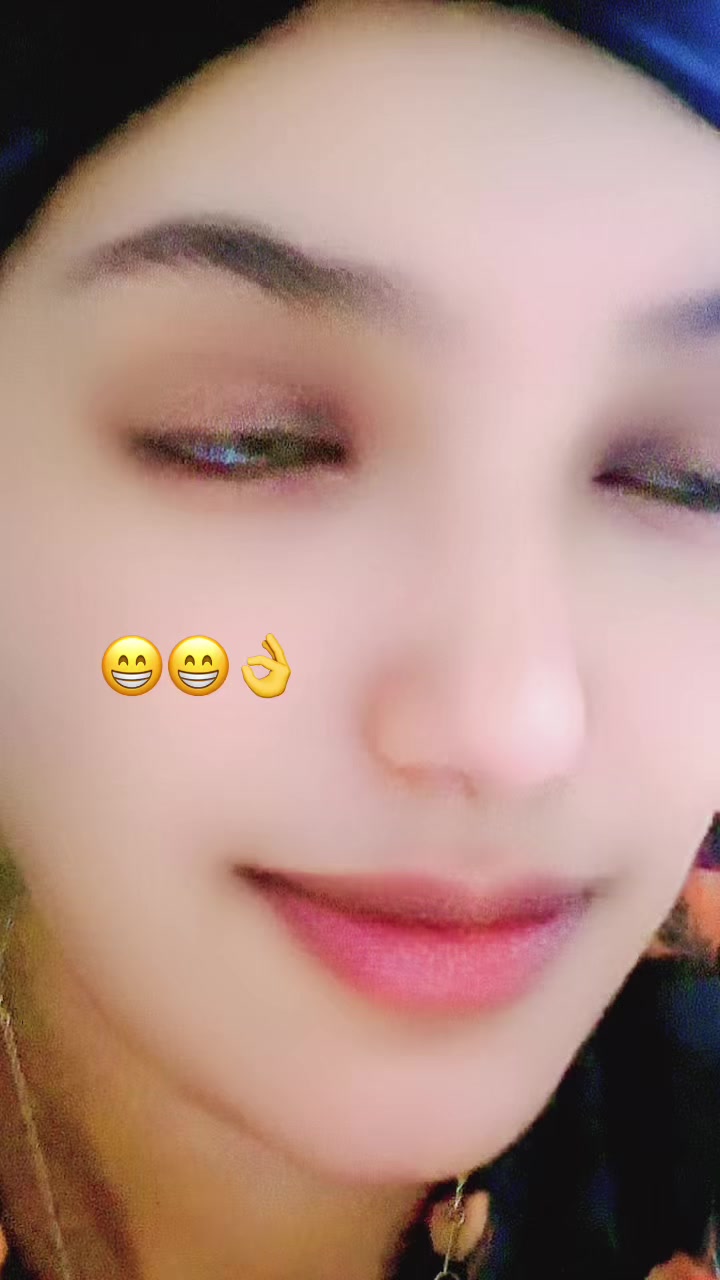 @Rasaasa intalaa jawee my kg🤴