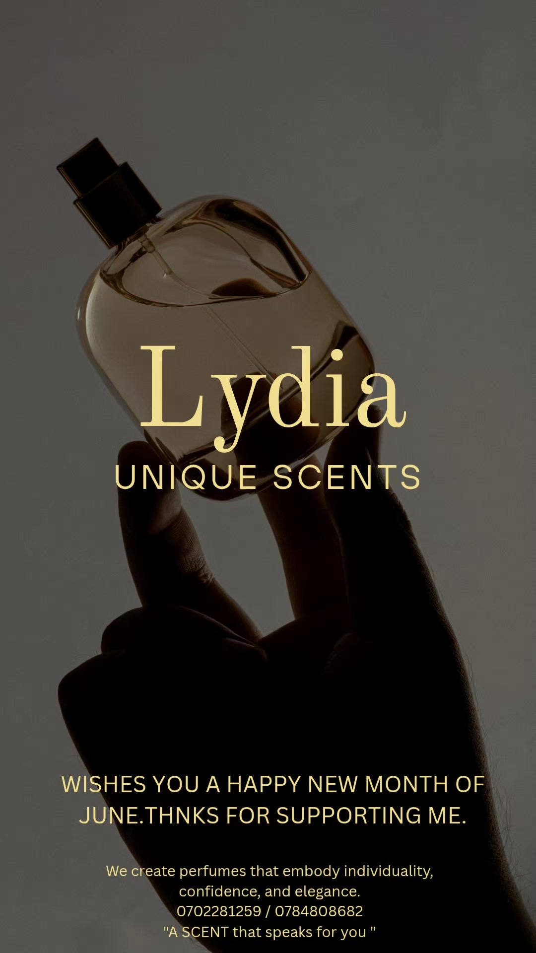 @xliam nunez lydia