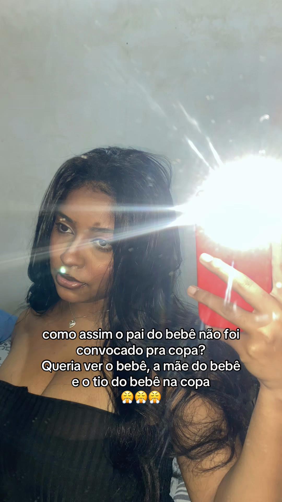 @jennerrmery