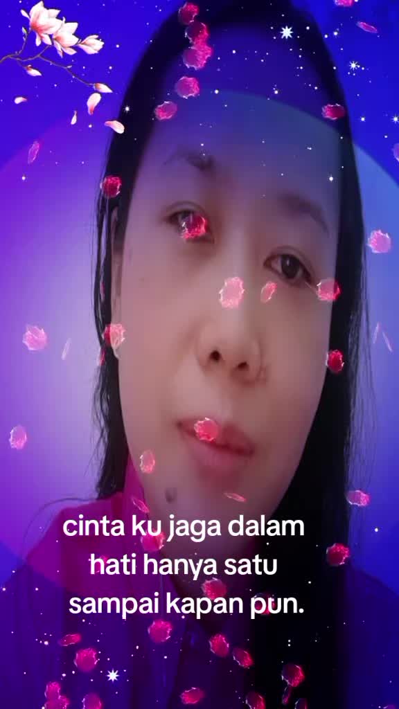 @nur purwakarta🇮🇩