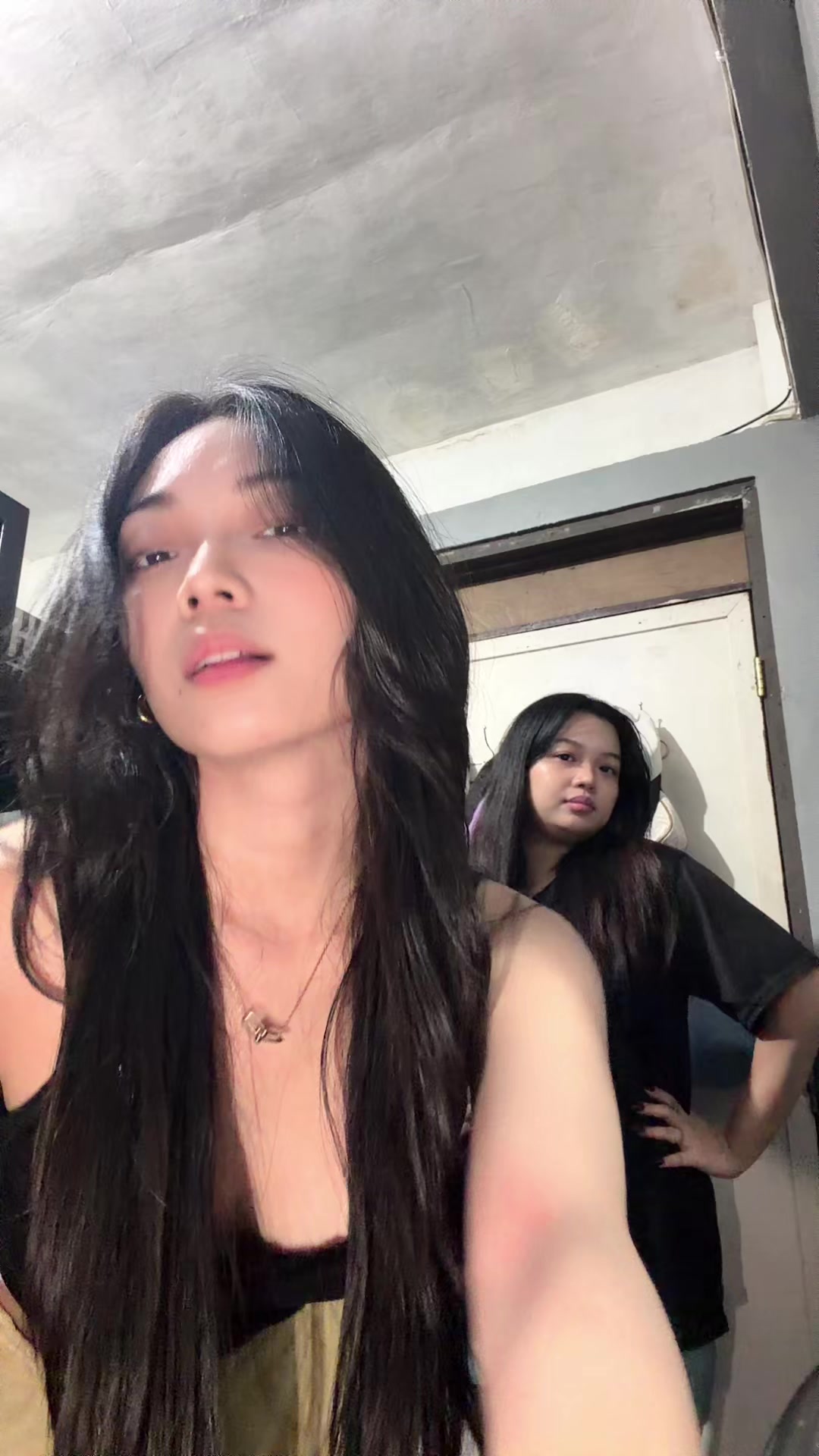 @cassieyx ୨୧