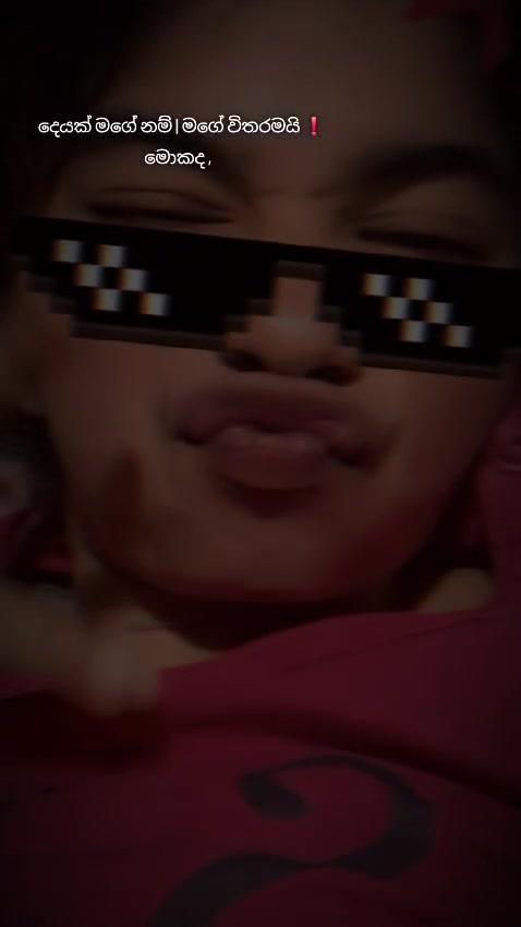 @Randuu_Girl.🤭💗