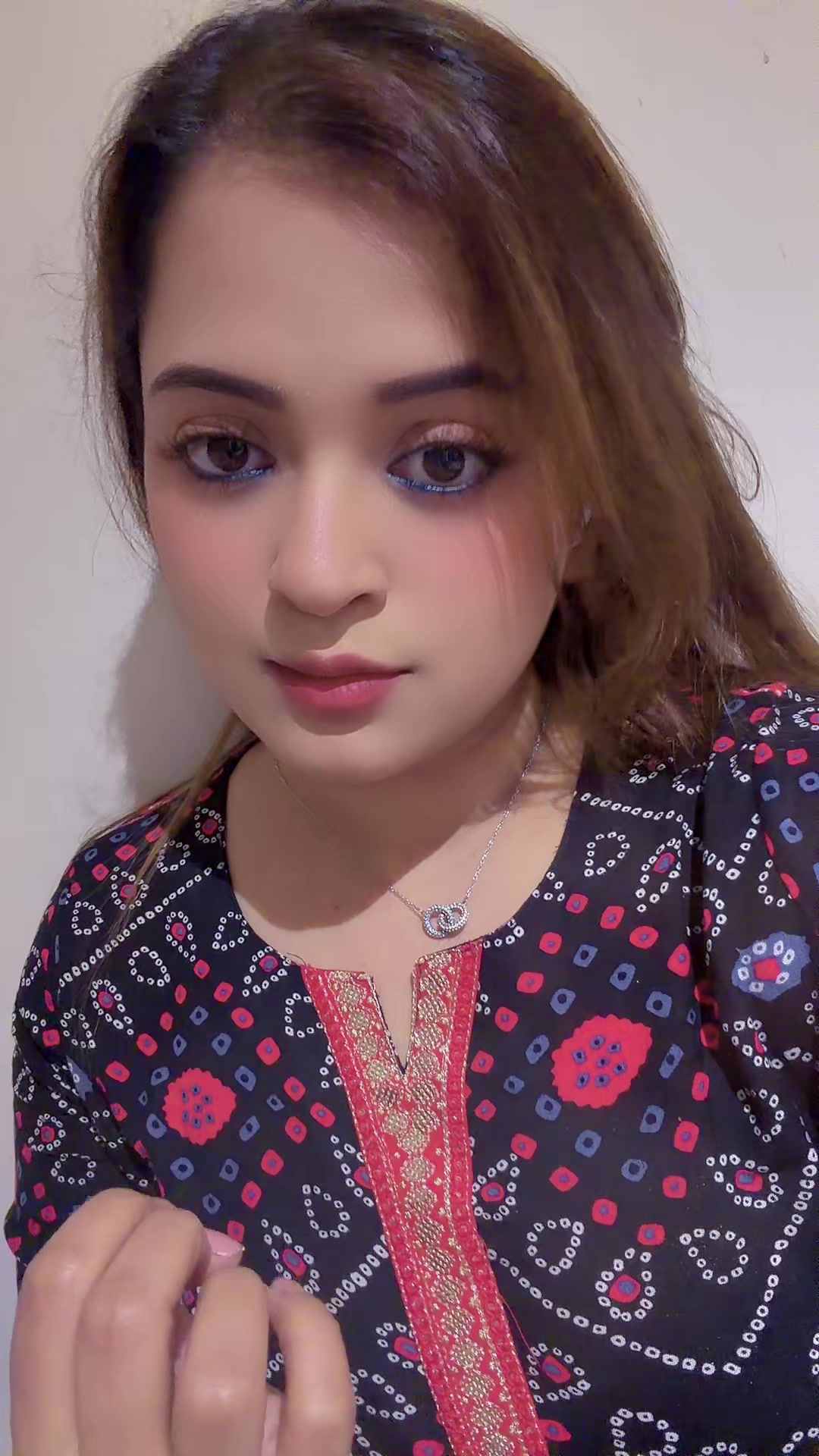 @kanicasharma4