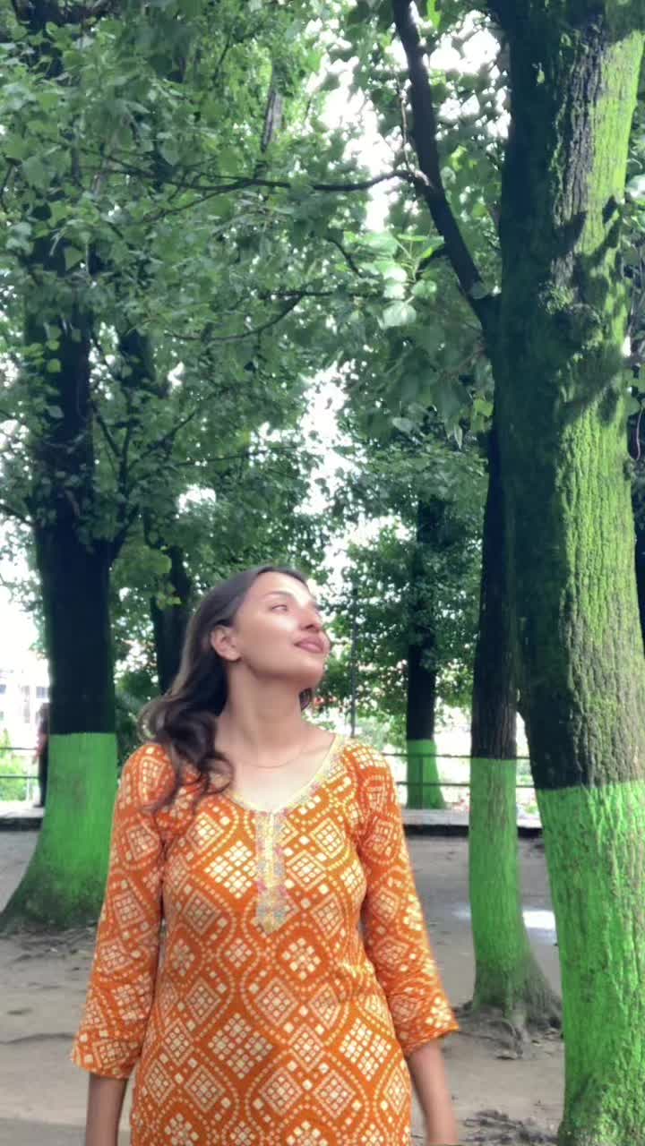 @binitapoudel456