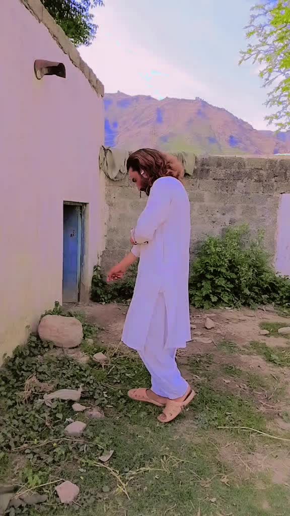 @Ijaz Khan