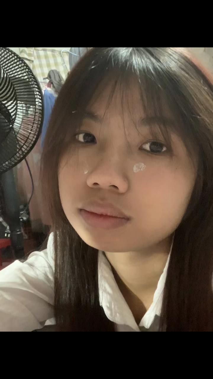 @依