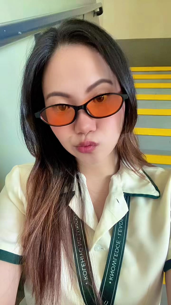 @Janenggg