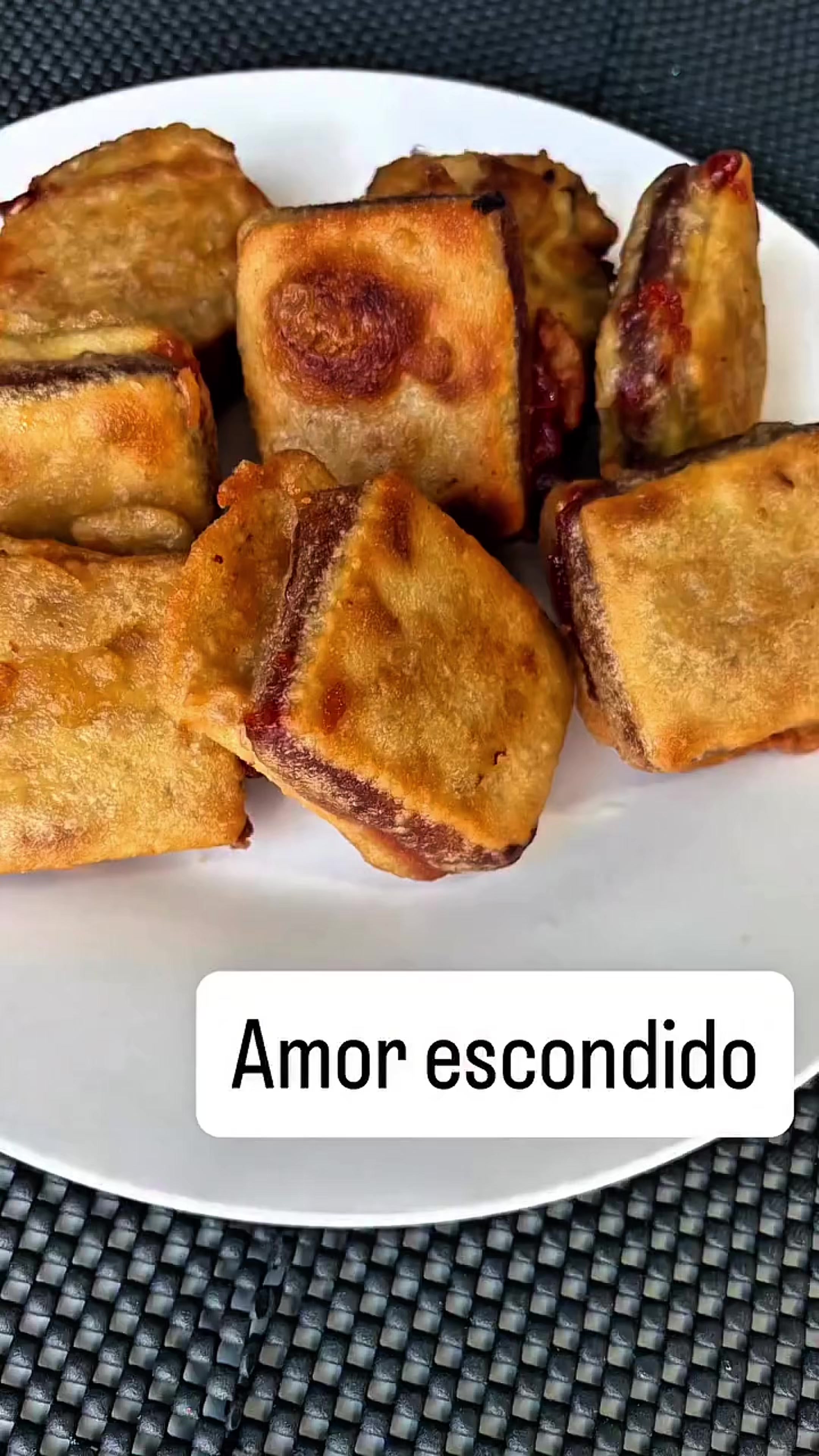 @juank