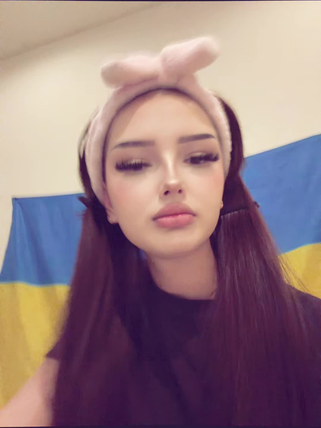 @Anastasiia