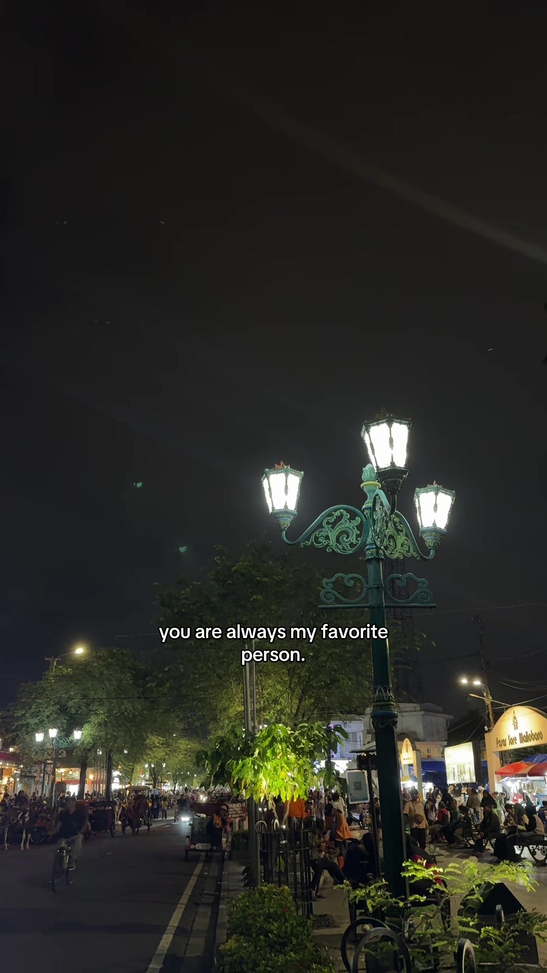 @zσηα gαℓαυ
