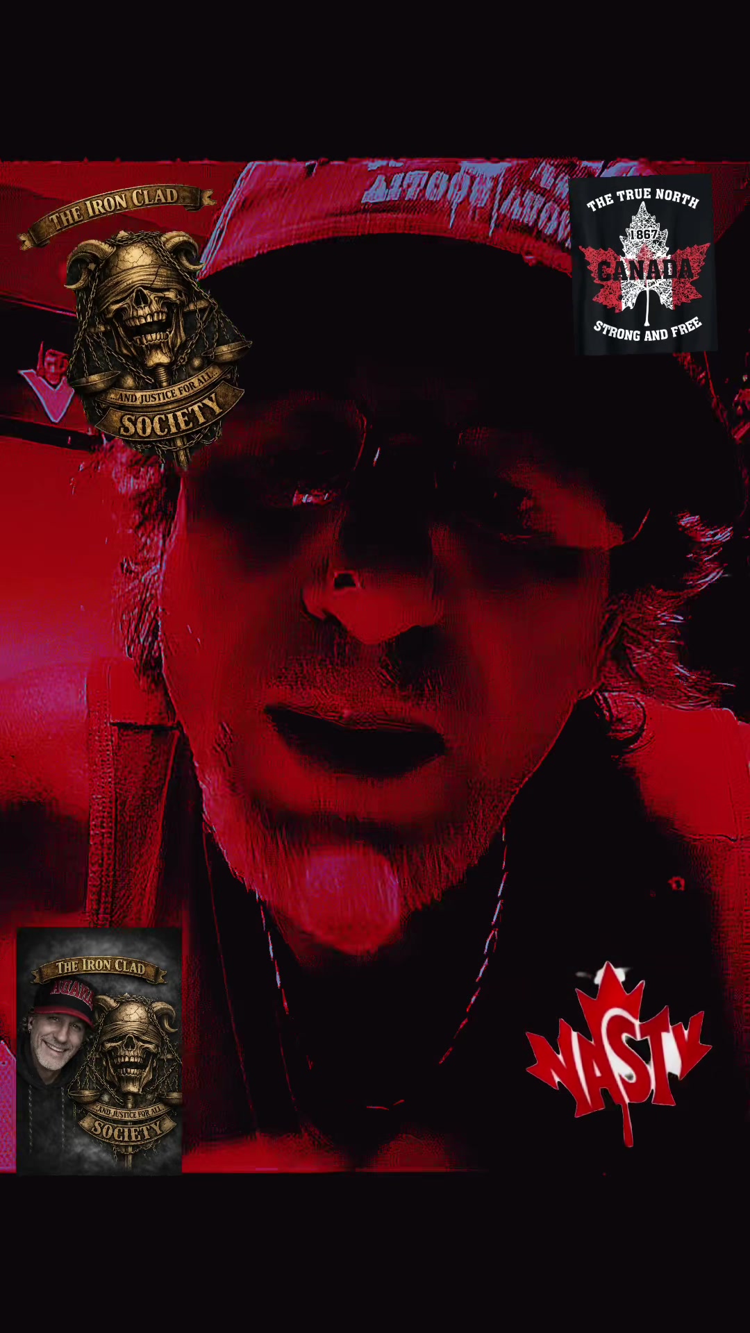 @🗡️KingFrankieGen❌74🏹