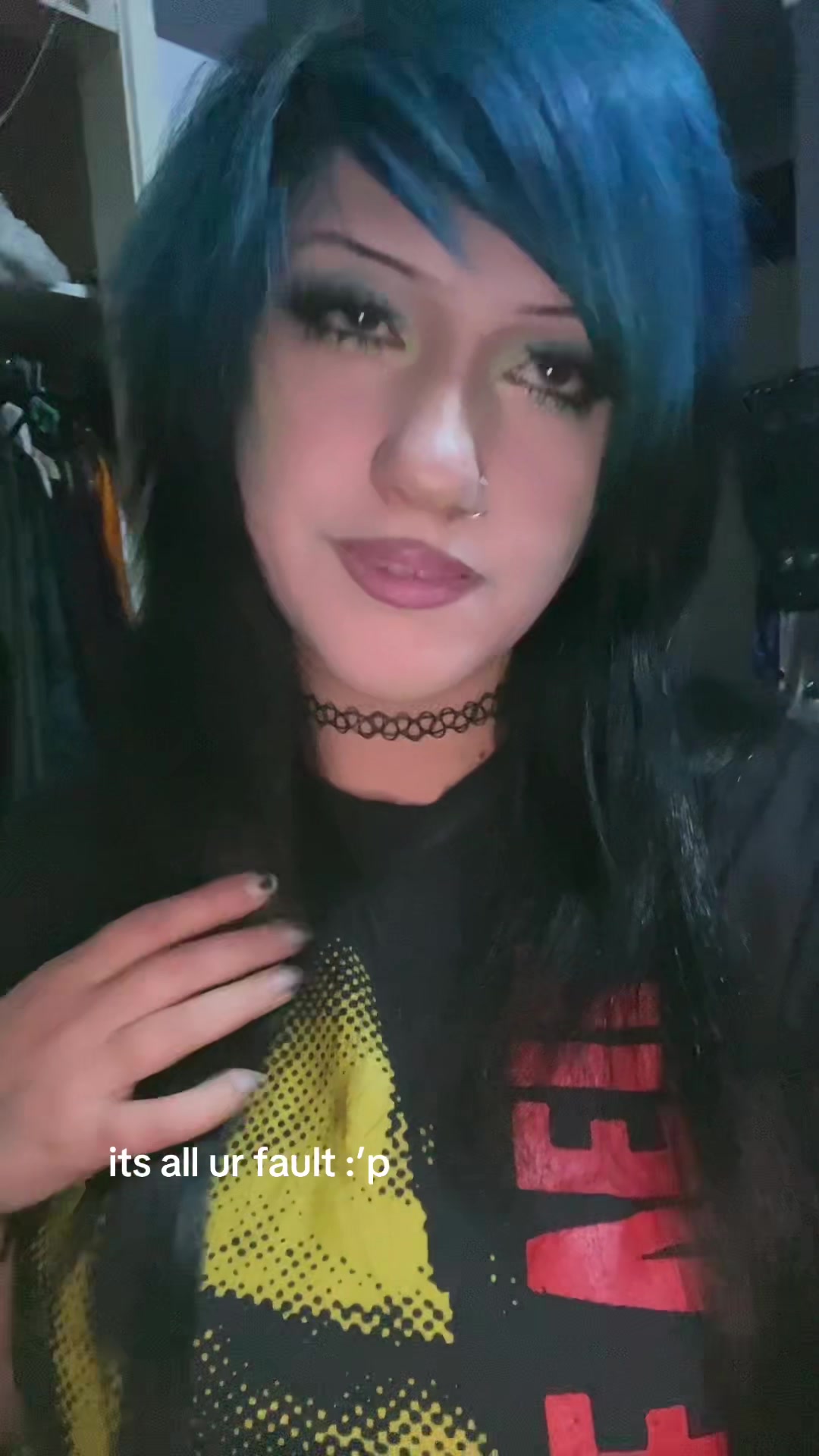 @bianca 🦇