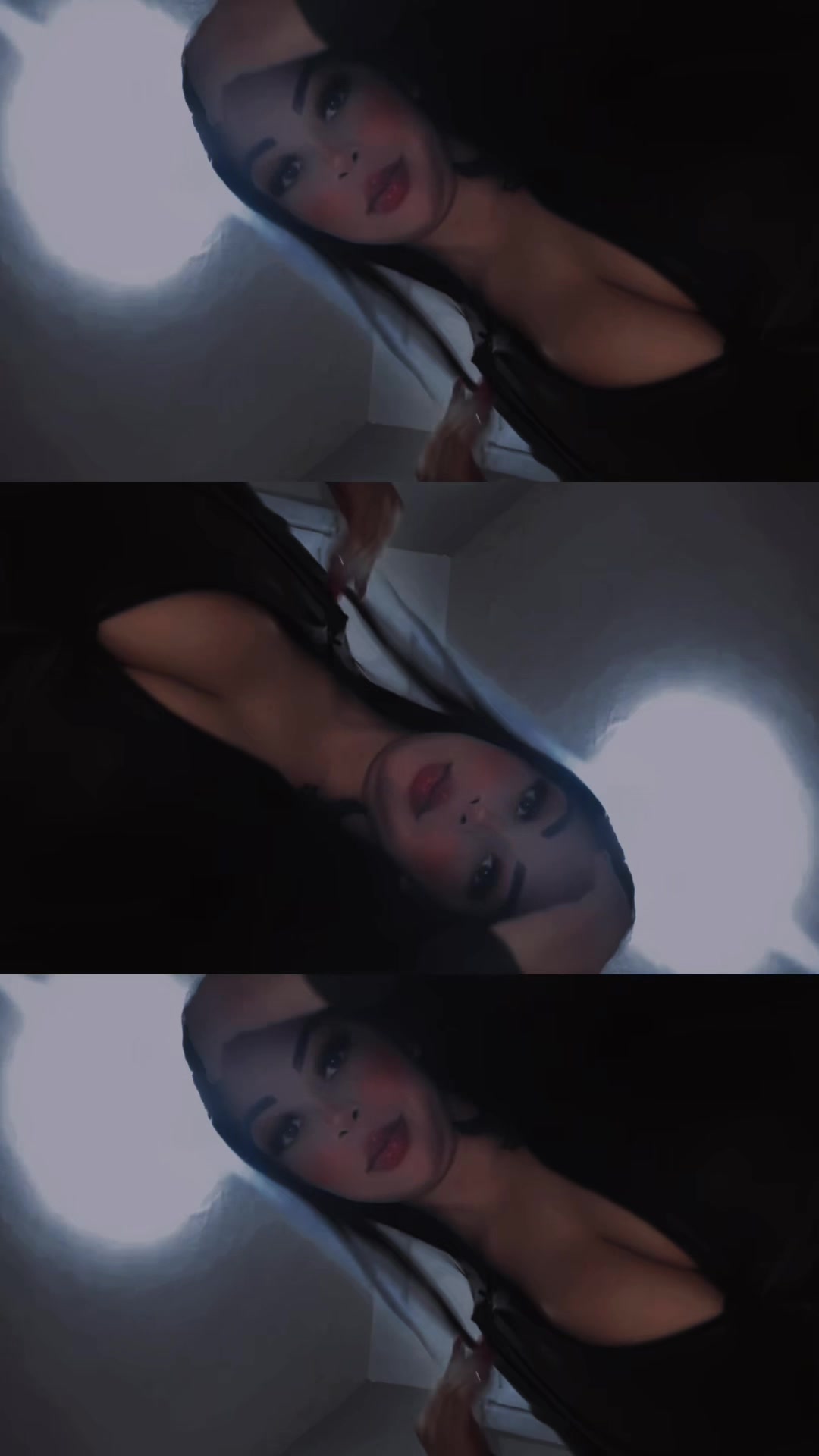 @kaah alexia 💋