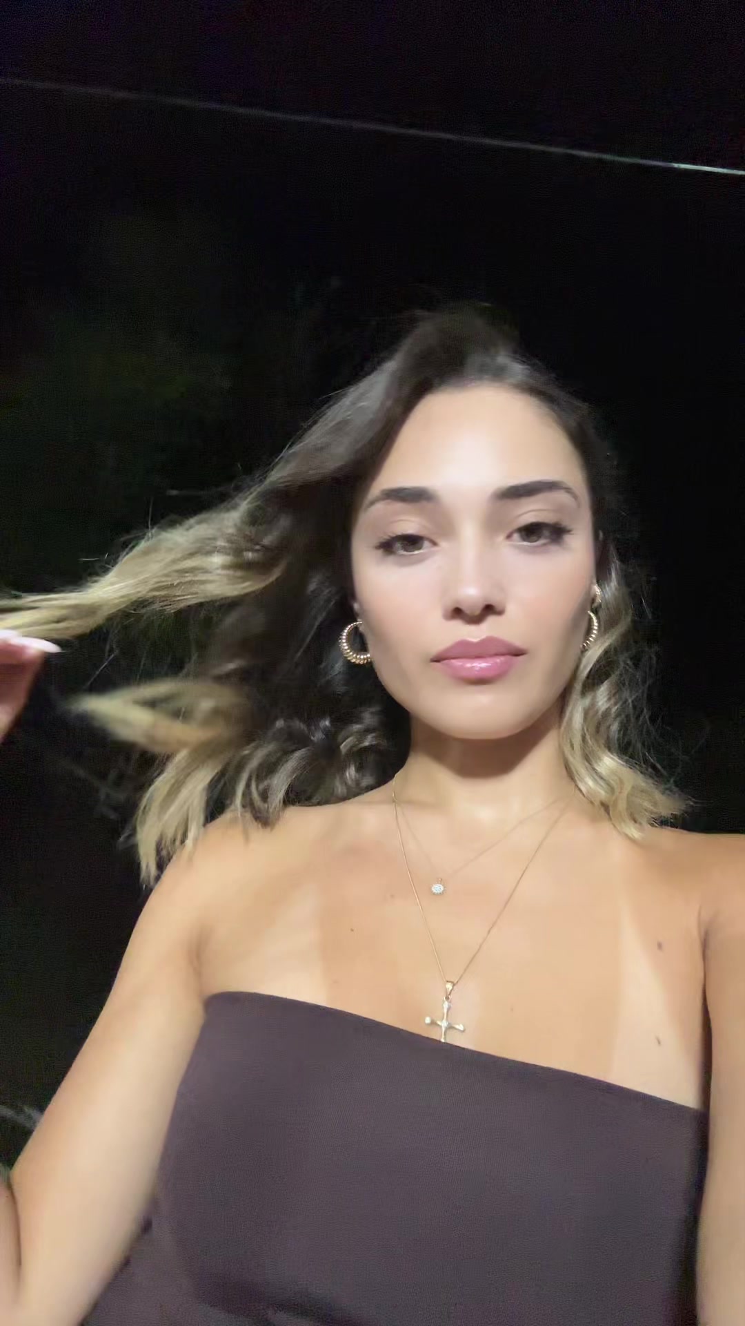 @Anna kobakhidze🧿