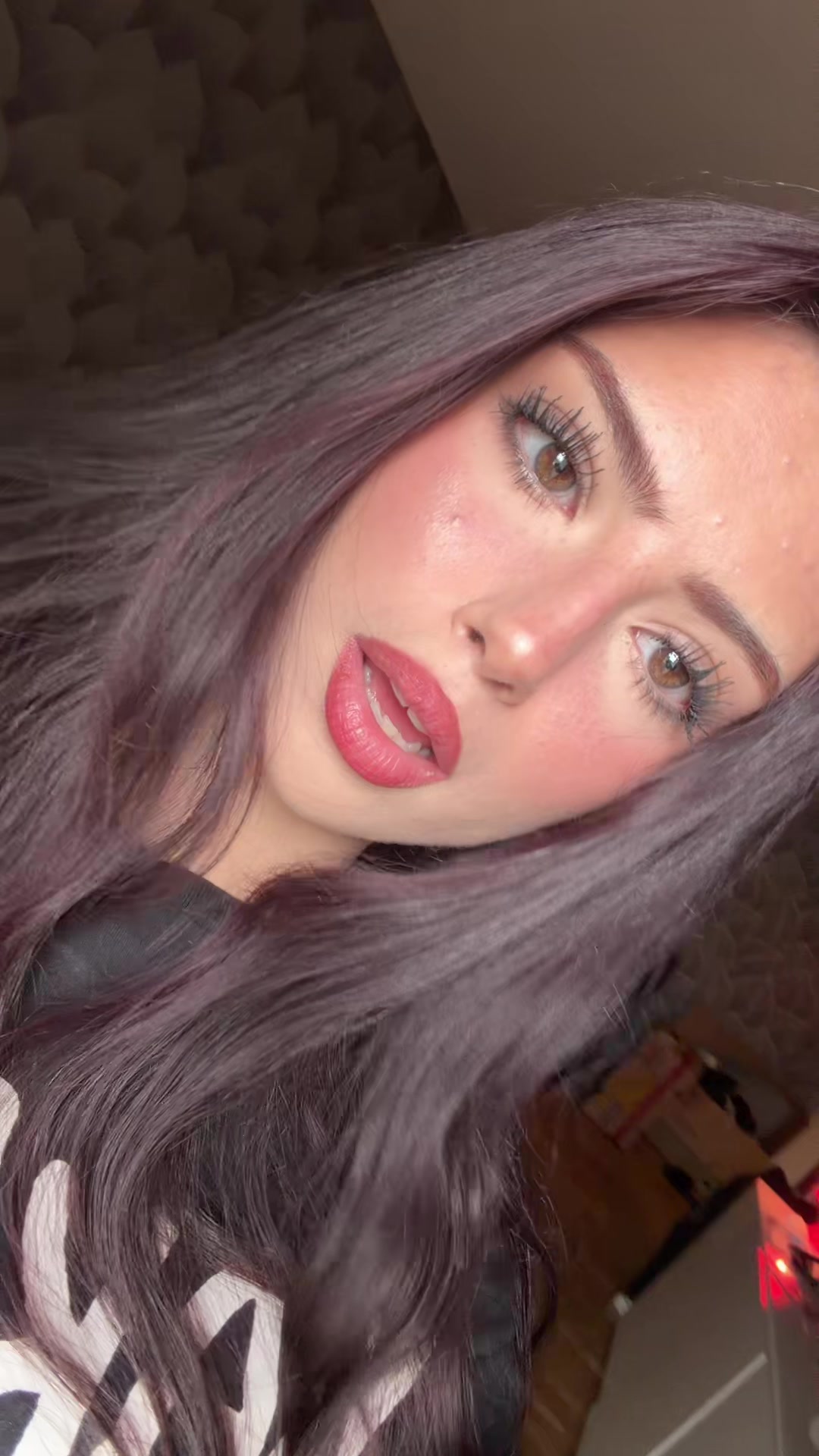 @Sara|ساره