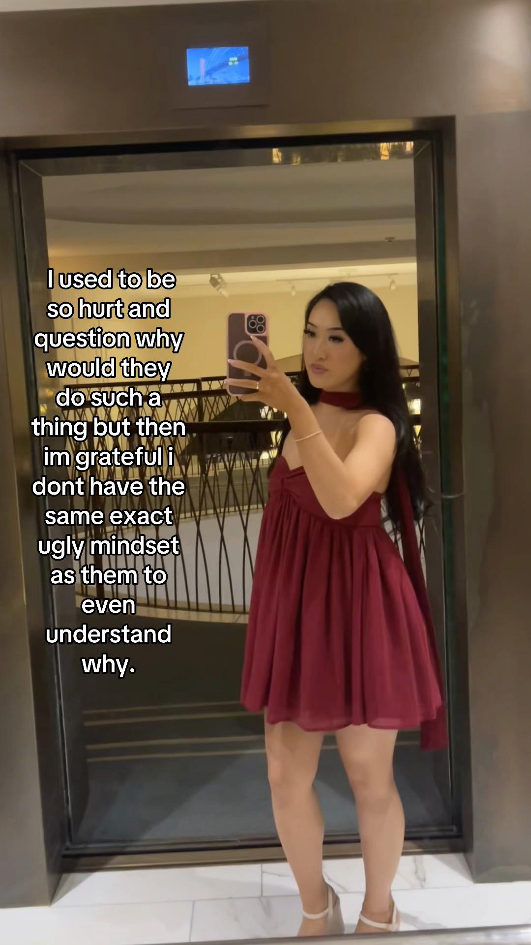 @MISSTINA
