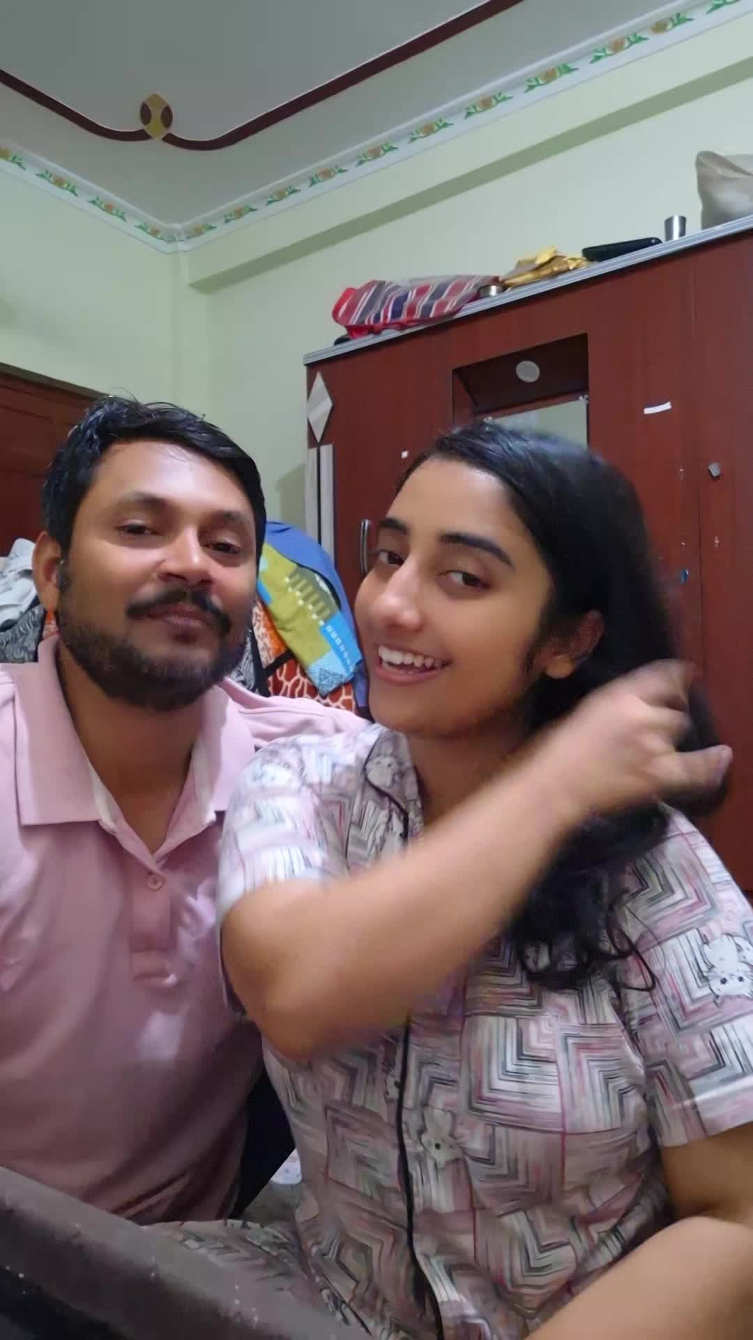 @Neha Joshi