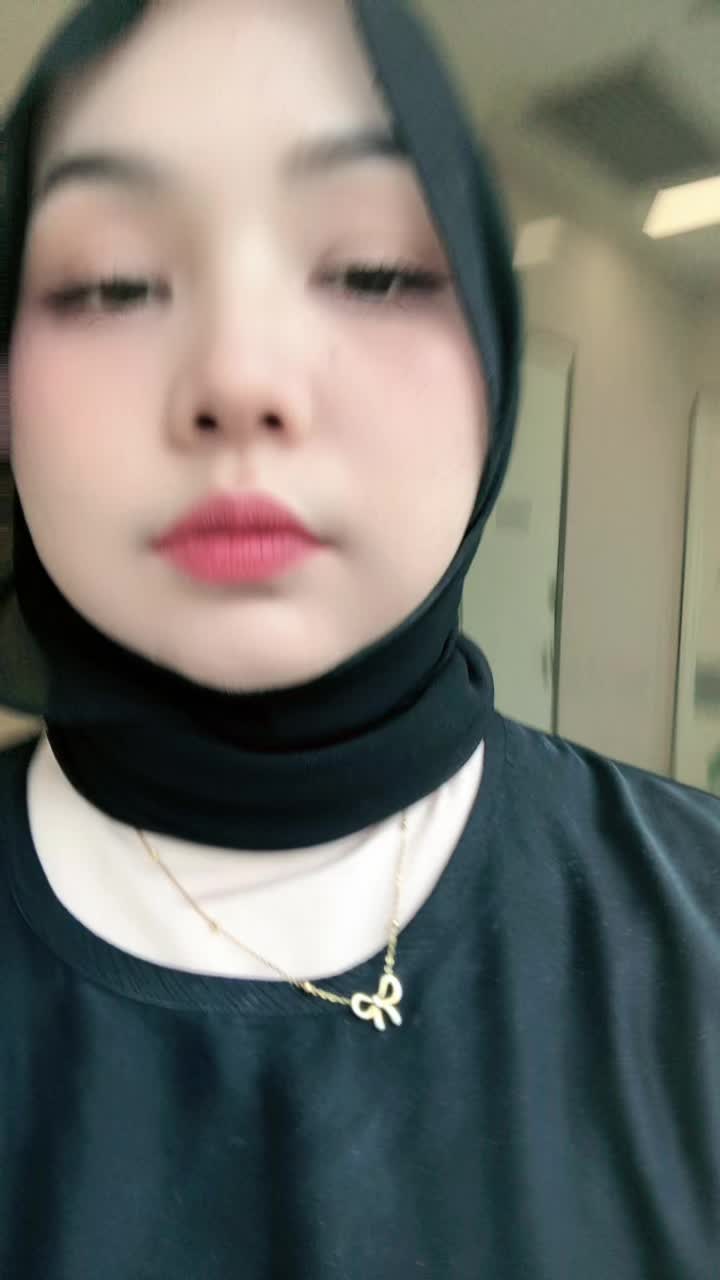 @Kunfayakun🤲🏻