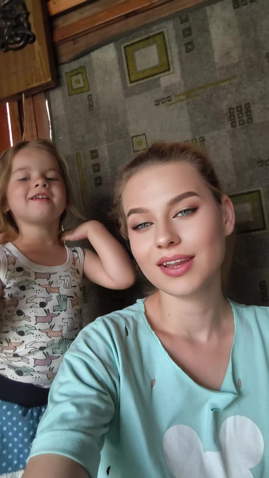@julia_fauna_18