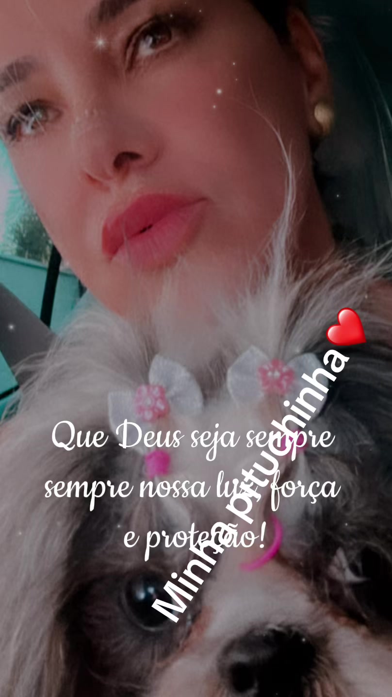 @Maria