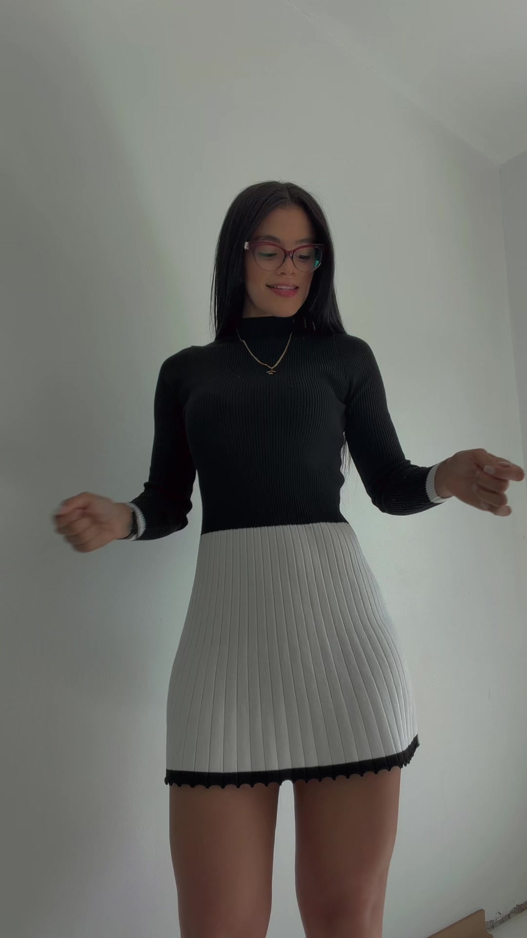 @eli_aa2208