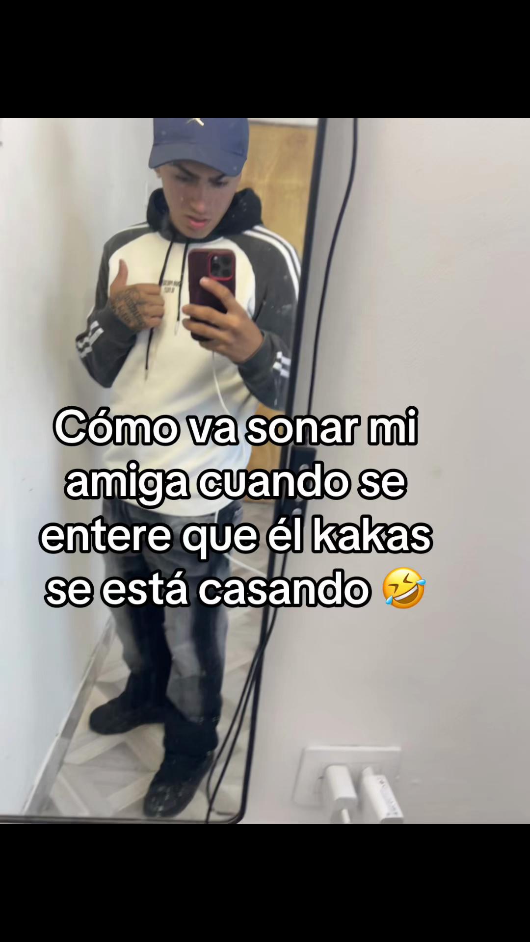 @22de_diciembre__