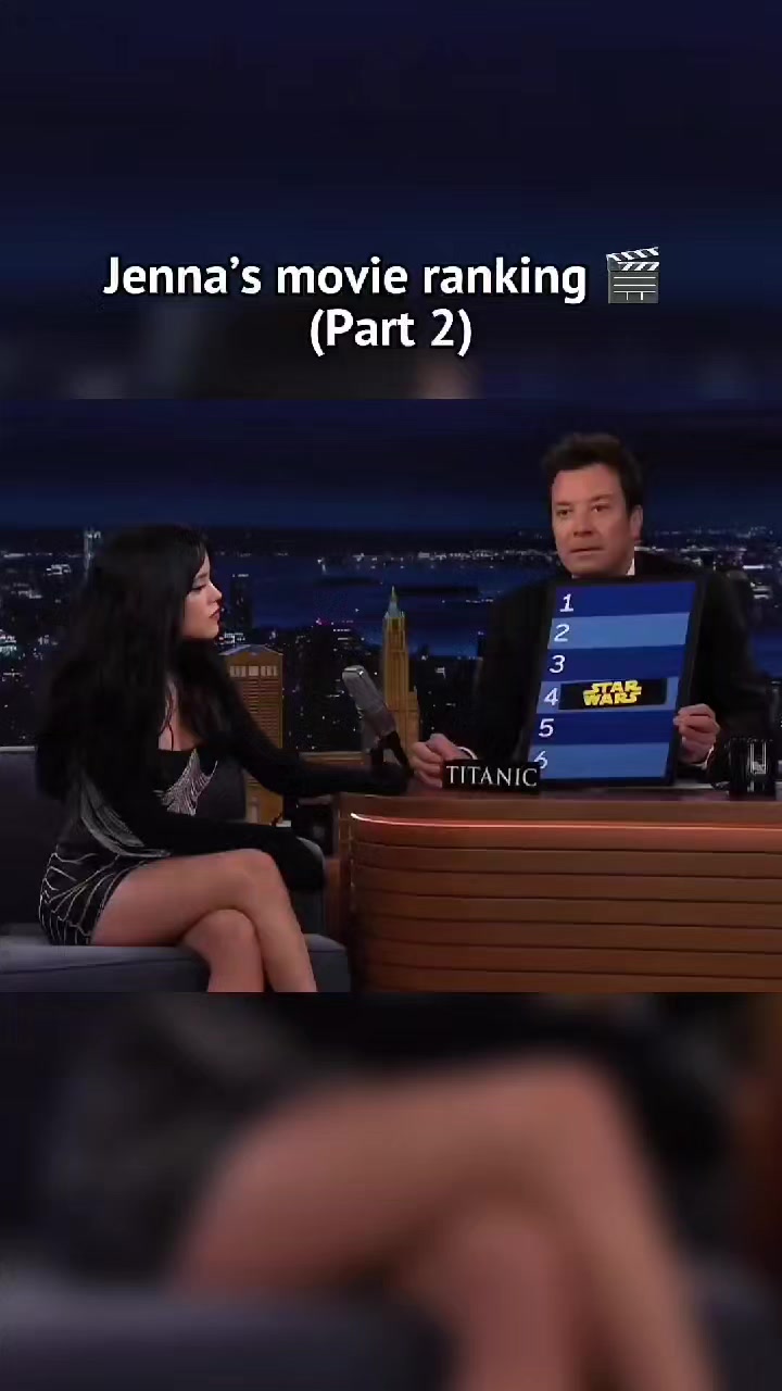 @Jenna Ortega Fan🥝🥑🎧