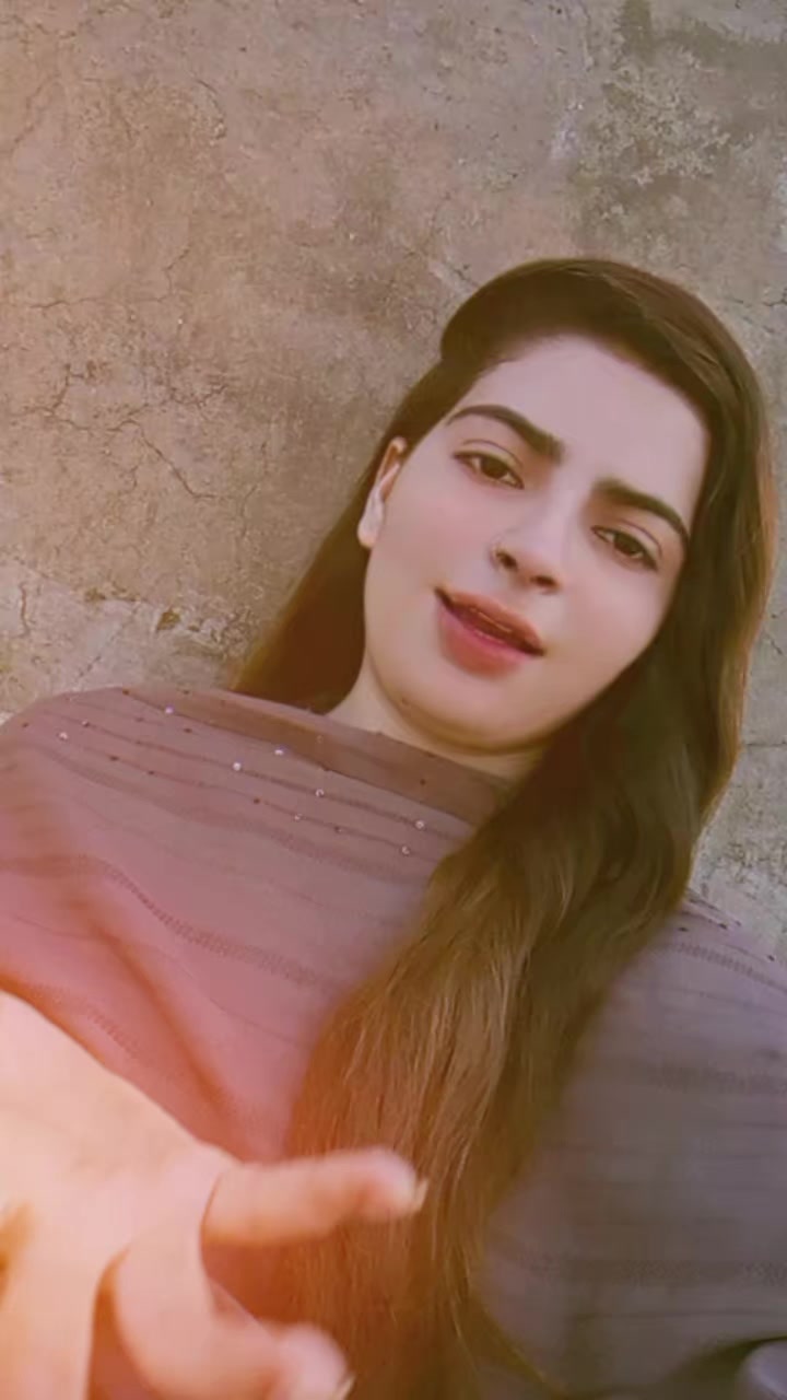 @shahzada 🦅💯 my life 🥰😘