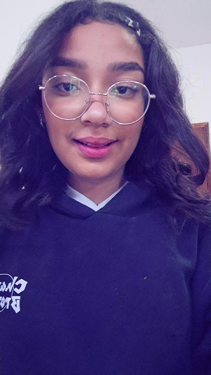 @SLK É A MAFFE!🌀
